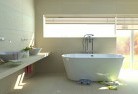 Butterwickbathroom-renovations-5.jpg; ?>